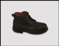 BOTA INDUSTRIAL